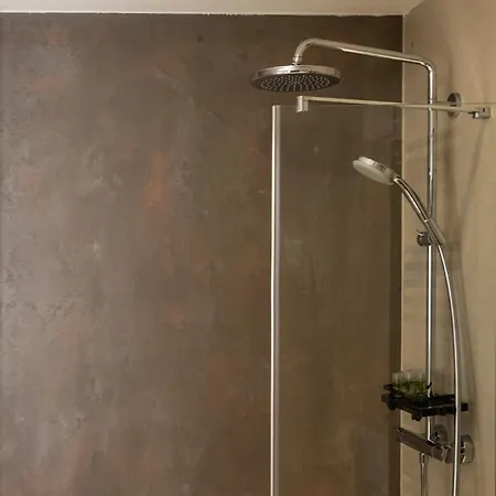 Palazzo Orne - Esclusive Homestay *